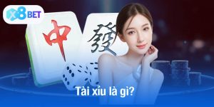 Tài xỉu là gì