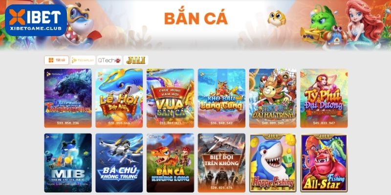 XIBET có uy tín không?