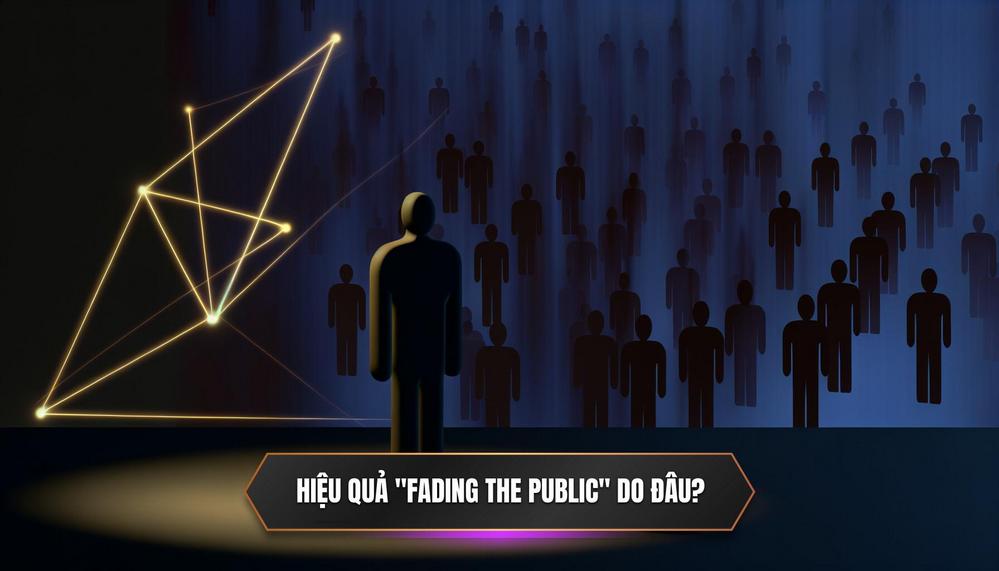 Tại Sao Fading the Public_ Lại Hiệu Quả_ Tâm Lý Học và Toán Học Đằng Sau Chiến Lược